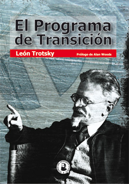trotsky programa transicion