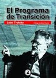 trotsky programa transicion color 122x170 Copiar