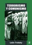 trotsky terrorismo comunismo color 122x171 Copiar